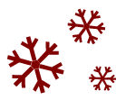 Snowflakes